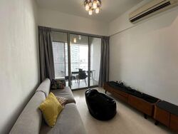 Zedge (D11), Apartment #523509921